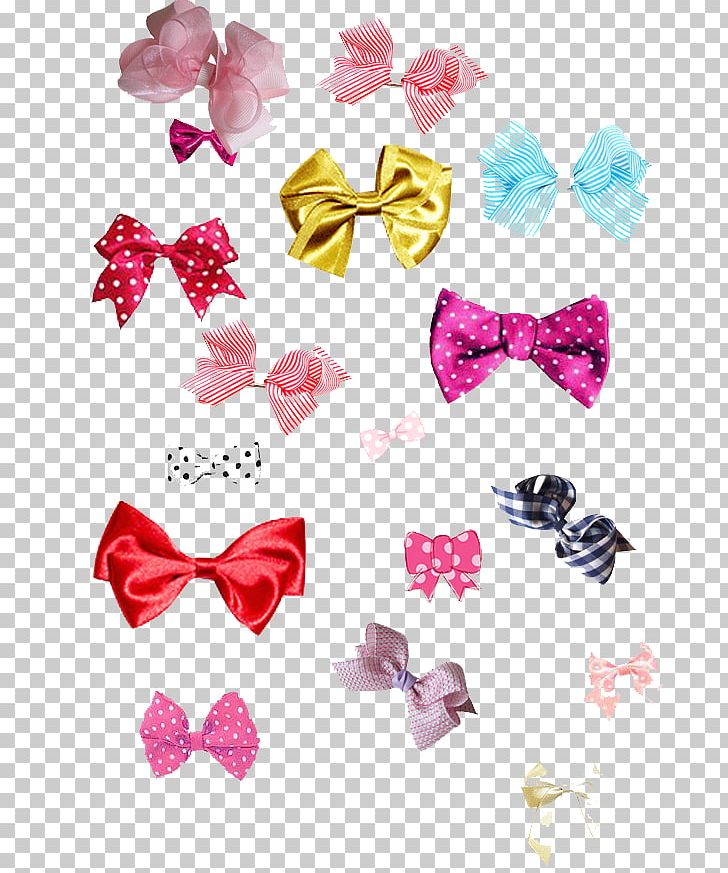 Illustration PNG, Clipart, All Access, All Ages, All Around, All Around The World, Bow Free PNG Download