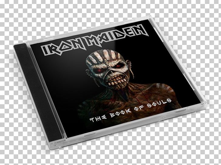 Iron Maiden The Book Of Souls Phonograph Record Heavy Metal LP Record PNG, Clipart, Book Of Souls, Brand, Heavy Metal, Iron Maiden, Lp Record Free PNG Download