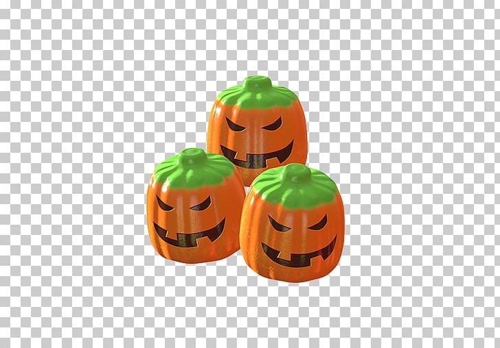 Jack-o'-lantern Fishing Angling Halloween Steam PNG, Clipart,  Free PNG Download