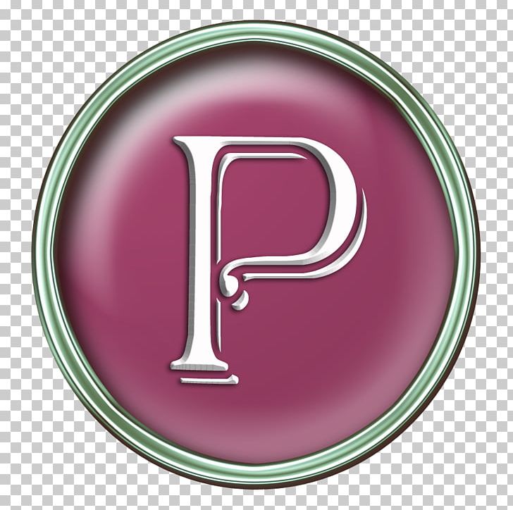 Lettering Alphabet K Font PNG, Clipart, Alphabet, Circle, Idea, Letter, Lettering Free PNG Download