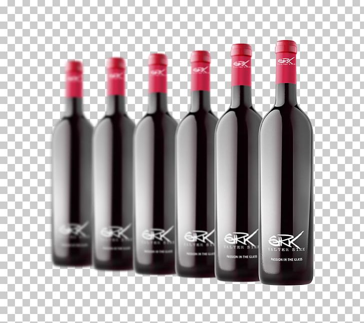 Liqueur Wine Glass Bottle PNG, Clipart, Bottle, Distilled Beverage, Drink, Food Drinks, Glass Free PNG Download