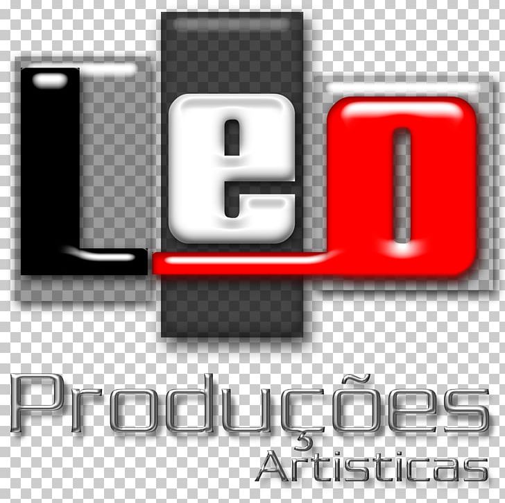 Logo Brand Font PNG, Clipart, Art, Brand, Leo Logo, Logo, Text Free PNG Download