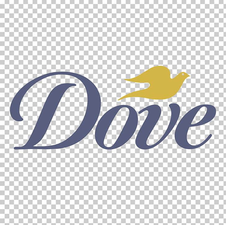Logo Pigeons And Doves Brand Portable Network Graphics PNG, Clipart, Aerosol Spray, Antiperspirant, Brand, Dove, Line Free PNG Download