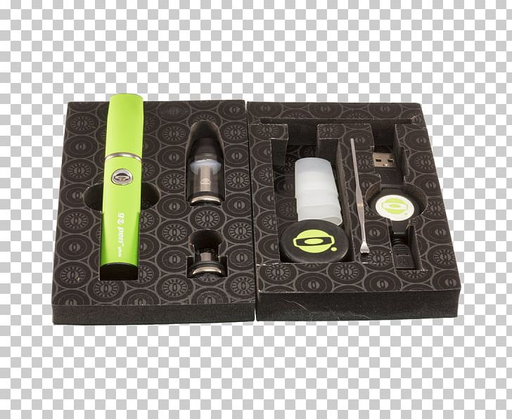 Openvape Vaporizer Electronic Cigarette Pens Atomizer Nozzle PNG, Clipart, Atomizer Nozzle, Box, Cannabis, Electronic Cigarette, Hash Oil Free PNG Download