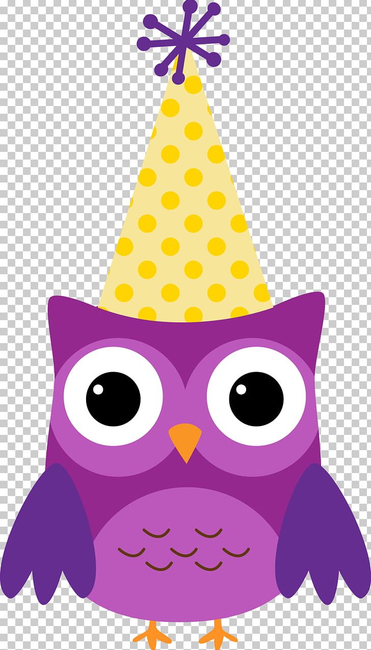 Owl Birthday Cake PNG, Clipart, Animals, Beak, Bird, Bird Of Prey, Birthday Free PNG Download