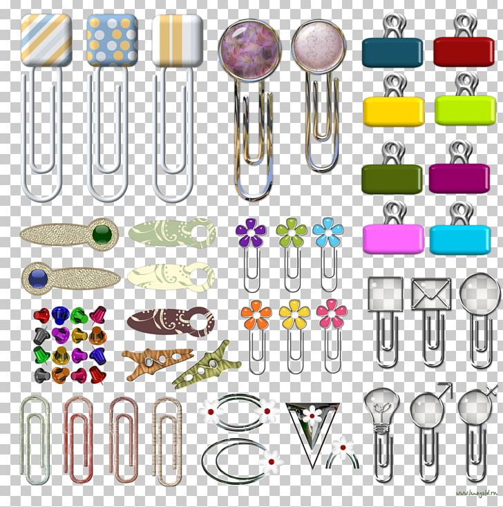 Paper Clip Stationery Office Supplies PNG, Clipart, Albom, Body Jewelry, Computer Icons, Encapsulated Postscript, Line Free PNG Download