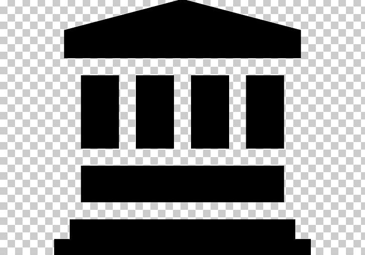 Parthenon Monument Computer Icons Landmark PNG, Clipart, Acropolis Of Athens, Ancient Greek Temple, Angle, Architecture, Athens Free PNG Download
