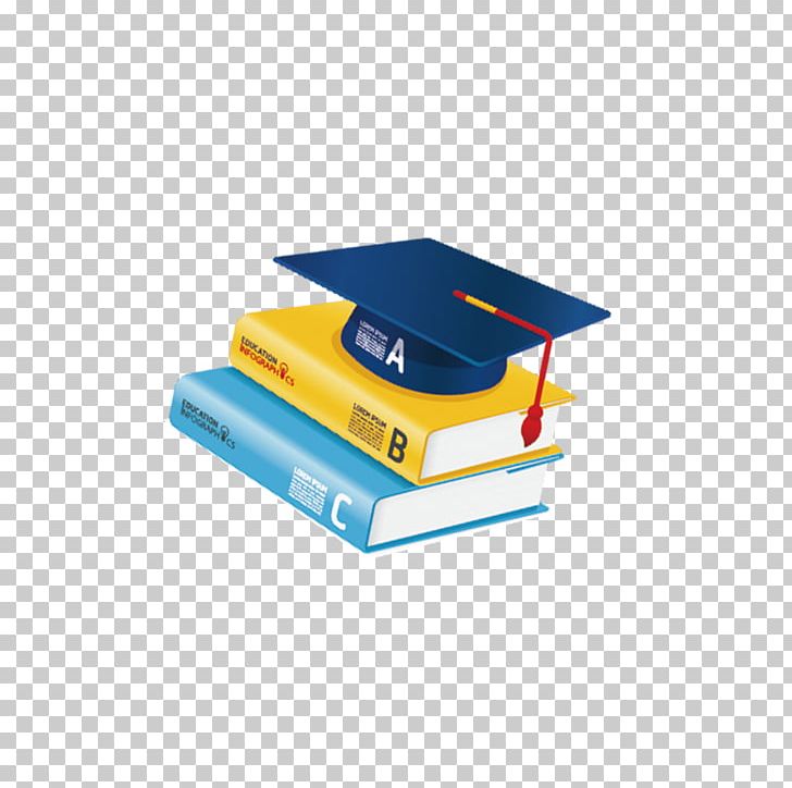 Pencil Cartoon Book PNG, Clipart, Angle, Blue, Book, Book Icon, Booking Free PNG Download
