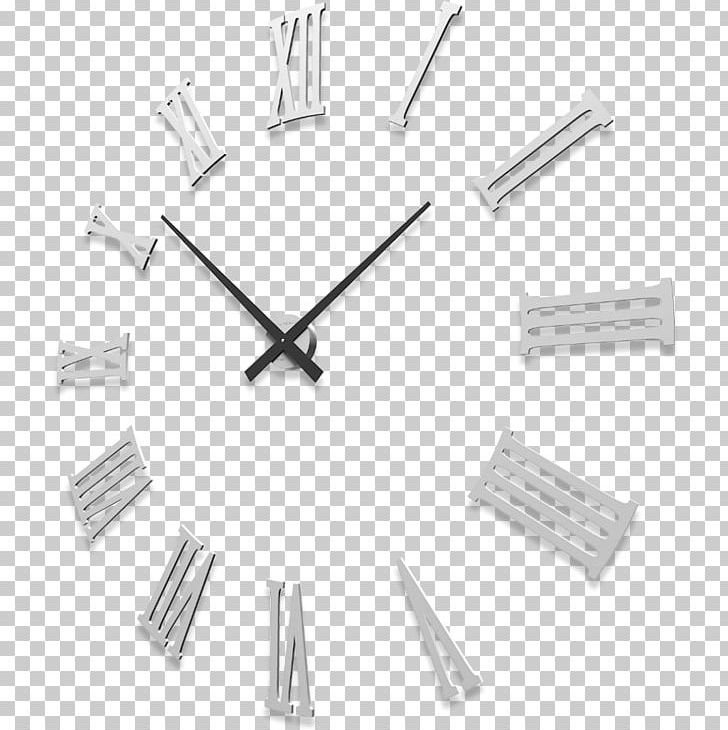 Pendulum Clock Table Wall Furniture PNG, Clipart, Aiguille Des Minutes, Angle, Clock, Clock Face, Cuckoo Clock Free PNG Download