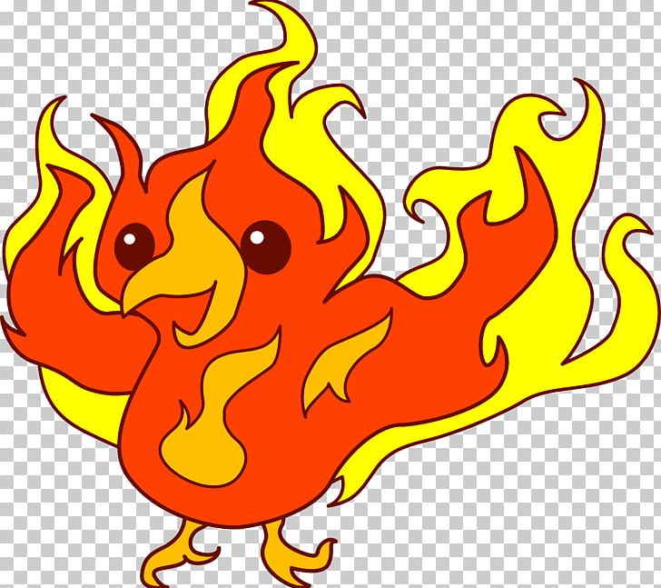 Phoenix Free Content Drawing PNG, Clipart, Area, Art, Artwork, Cartoon, Cartoon Bird Clipart Free PNG Download