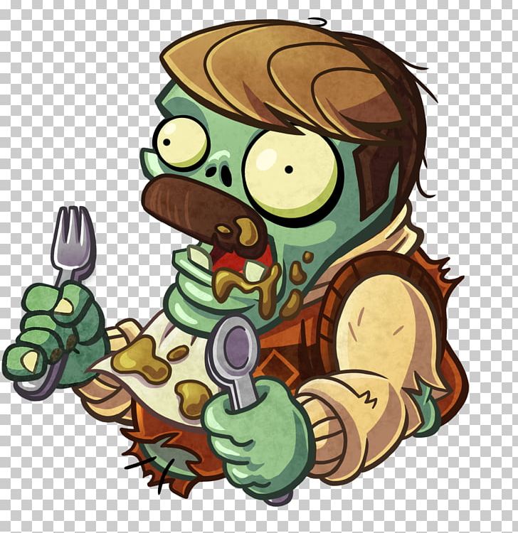 Plants Vs. Zombies Heroes Wikia PNG, Clipart, Art, Blog, Cartoon, Fiction, Fictional Character Free PNG Download