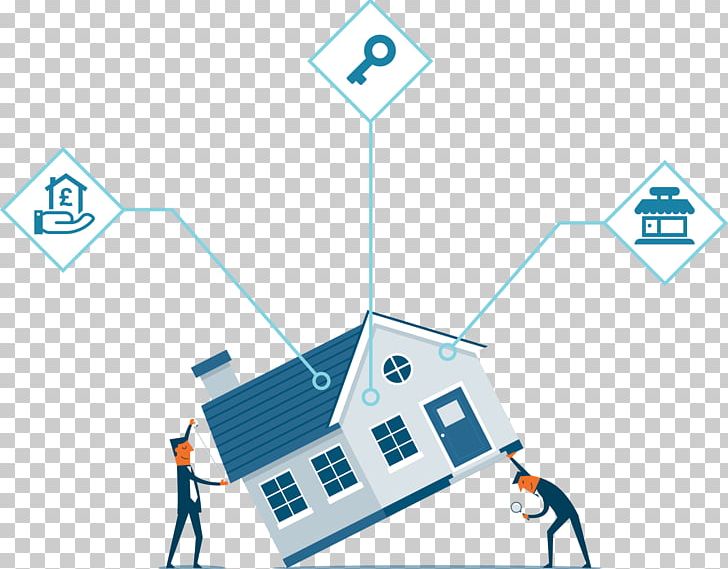 Real Estate House Home Inspection Property Building PNG, Clipart, Angle, Apartment, Area, Brand, Business Free PNG Download