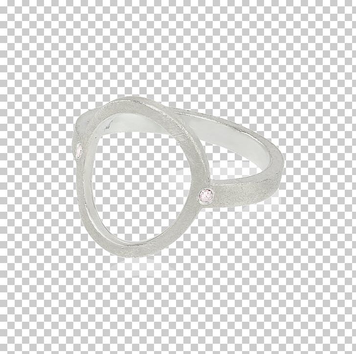 Ring Silver Jewellery Diamond Gold PNG, Clipart, Blue Nile, Body Jewellery, Body Jewelry, Carat, Colored Gold Free PNG Download
