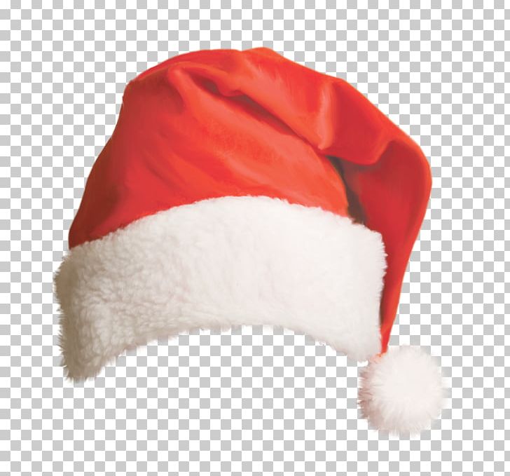 Santa Claus Hat Christmas Santa Suit PNG, Clipart, Bonnet, Cap, Christmas, Desktop Wallpaper, Encapsulated Postscript Free PNG Download