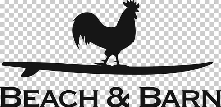 Scott's Farm & Family Rooster Chicken Livestock Logo PNG, Clipart,  Free PNG Download