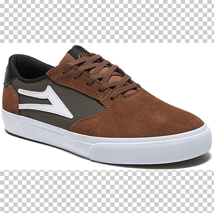 Skate Shoe Sneakers Suede Phenom Boardshop Lakai Limited Footwear PNG, Clipart, Accessories, Athletic Shoe, Beige, Boot, Brand Free PNG Download