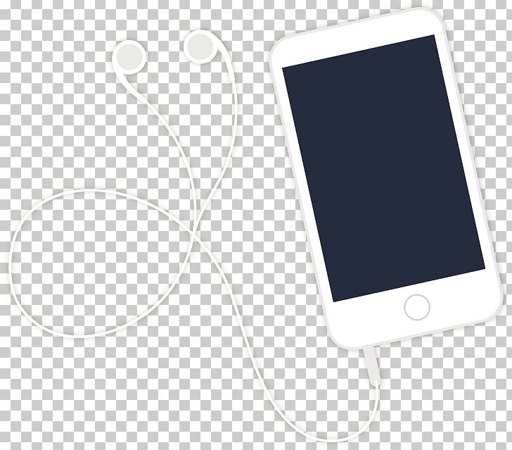 Smartphone Mobile Phone Accessories Portable Media Player Pattern PNG, Clipart, Brand, Cell Phone, Comm, Electronic Device, Electronics Free PNG Download