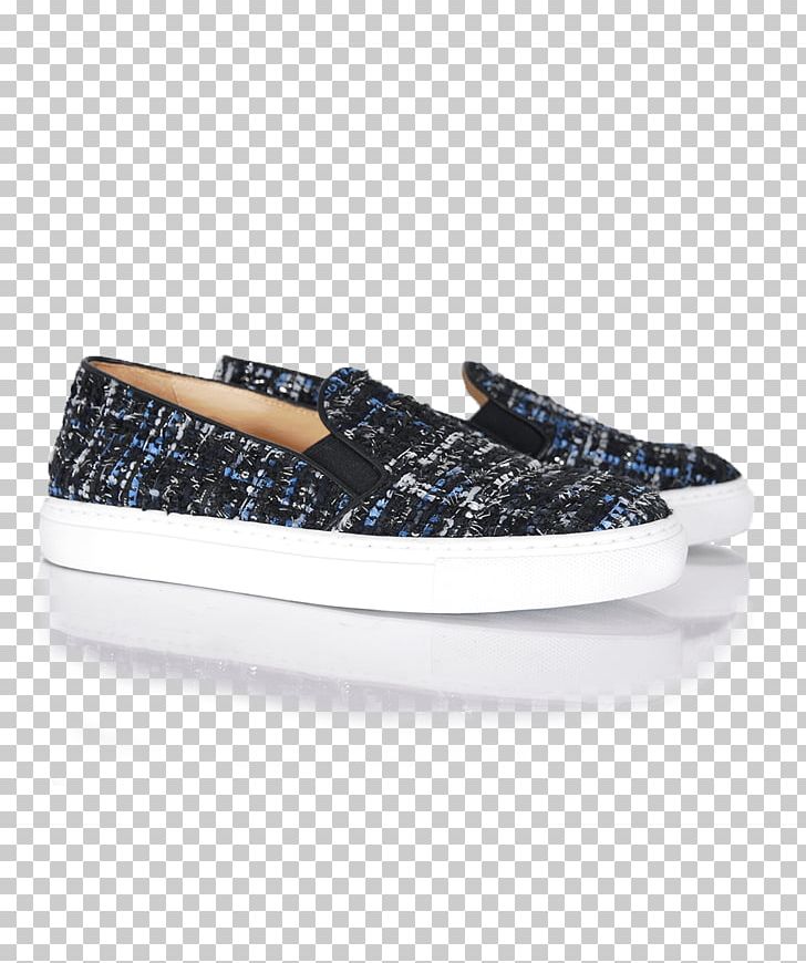 Sneakers Slipper Chatelles Paris Store Slip-on Shoe PNG, Clipart, Ballet Flat, Crosstraining, Cross Training Shoe, Electric Blue, Footwear Free PNG Download