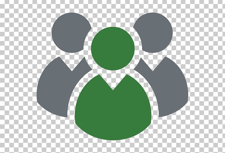 Social Media Computer Icons Social Network PNG, Clipart, Circle, Community, Computer Icons, Computer Network, Green Free PNG Download