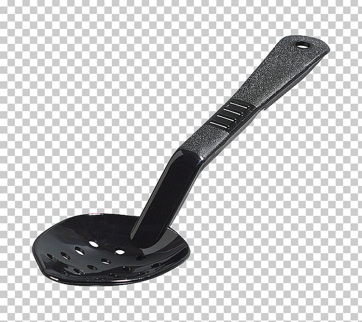 Spoon Carlisle FoodService Products Incorporated Heat PNG, Clipart, Carlisle, Hardware, Heat, Heat Transfer, Kitchen Free PNG Download