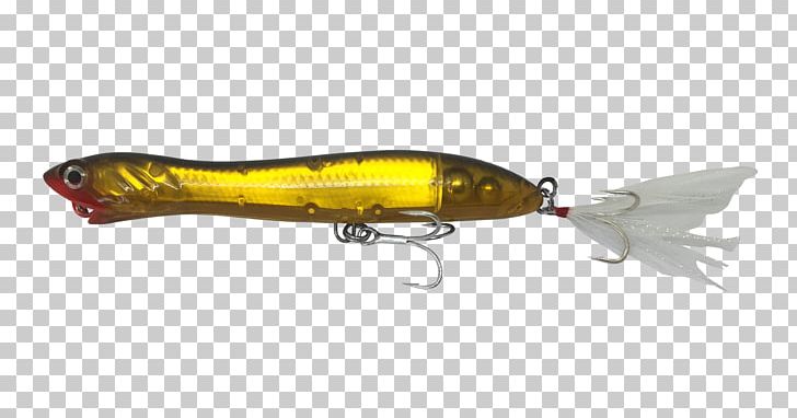 Spoon Lure Plug Topwater Fishing Lure Fishing Baits & Lures PNG, Clipart, Albacore, Angling, Bait, Bait Fish, Bass Free PNG Download
