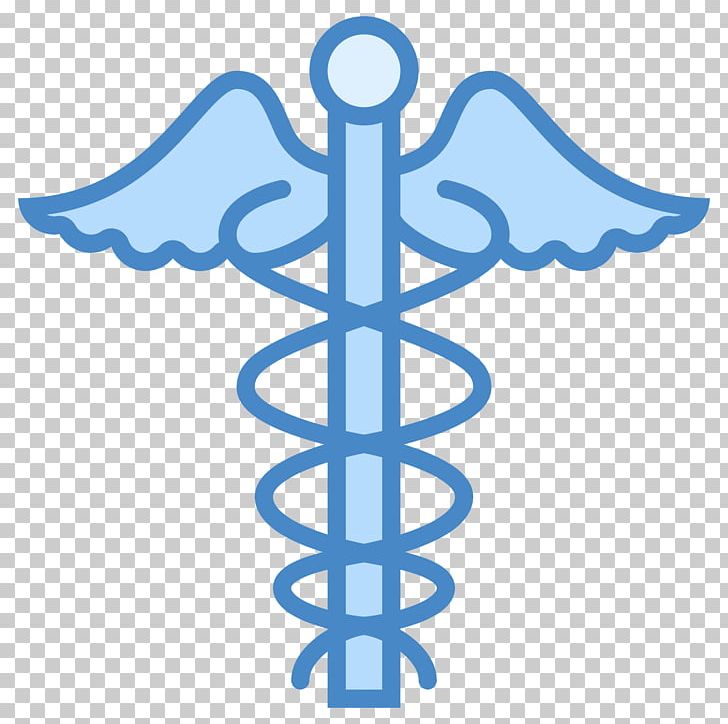Staff Of Hermes Medicine Rod Of Asclepius Health PNG, Clipart, Asclepius, Computer Icons, Health, Health Care, Hermes Free PNG Download