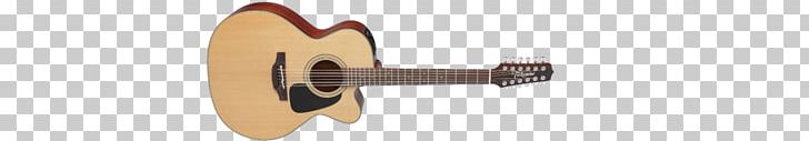 Steel-string Acoustic Guitar Acoustic-electric Guitar Takamine Guitars PNG, Clipart, Acousticelectric Guitar, Acoustic Guitar, Bathroom, Bathroom Accessory, Door Handle Free PNG Download