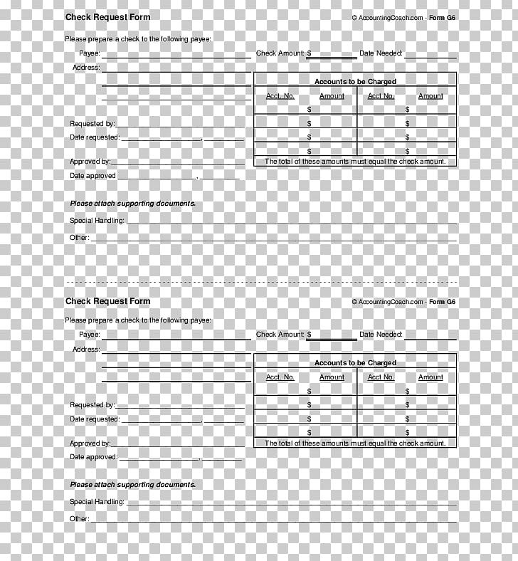 Template Microsoft Excel Form Microsoft Word Cheque PNG, Clipart, Angle, Area, Brand, Cheque, Diagram Free PNG Download