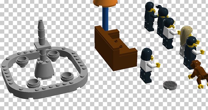 The Lego Group PNG, Clipart, Art, Lego, Lego Group, Toy Free PNG Download