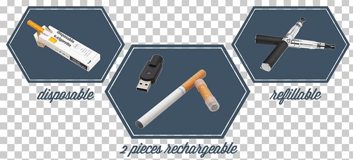 Tobacco Pipe Electronic Cigarette Logo Design PNG, Clipart, Angle, Arthritis, Brand, Cigarette, Conflagration Free PNG Download