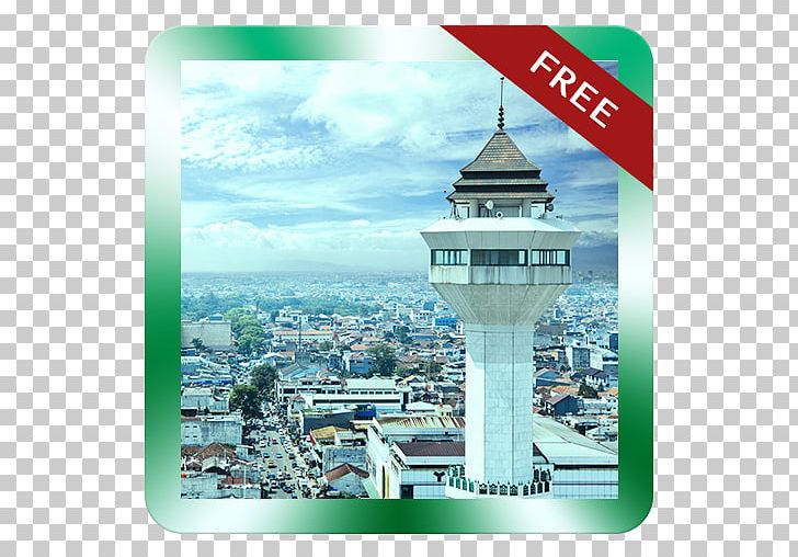 Tourism Hotel Lembang City Masjid Cipaganti Raya PNG, Clipart, Award, Bandung, Bandung City, City, Gift Free PNG Download