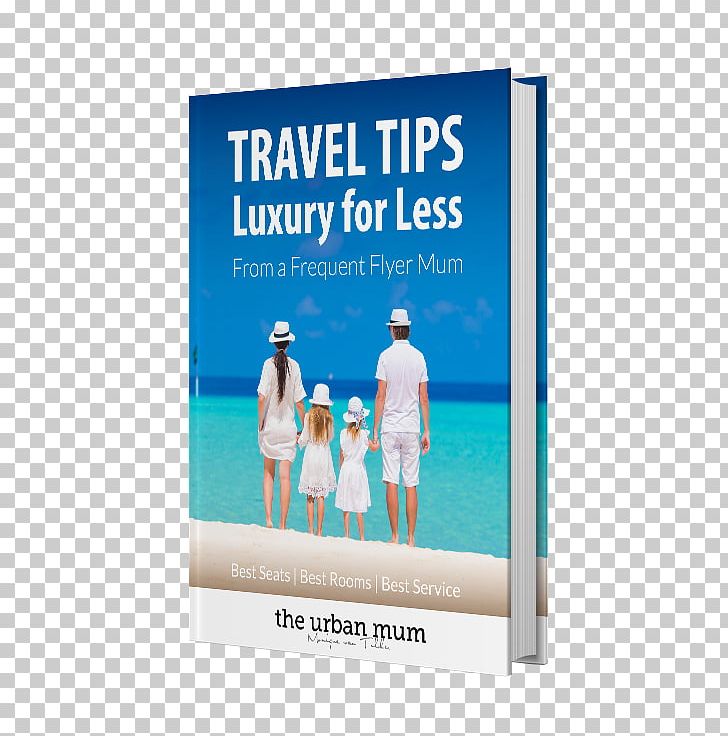 Vacation Travel Frequent-flyer Program Japan Vietnam PNG, Clipart, Advertising, Airplane, Airport, Asia, Banner Free PNG Download