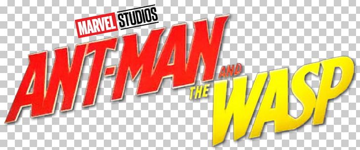 Wasp Ant-Man Logo Thumbnail Product PNG, Clipart, Advertising, Ant, Antman, Ant Man, Antman And The Wasp Free PNG Download