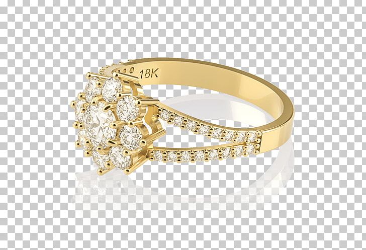 Wedding Ring Bangle Bling-bling Body Jewellery Platinum PNG, Clipart, Bangle, Bling Bling, Blingbling, Body Jewellery, Body Jewelry Free PNG Download