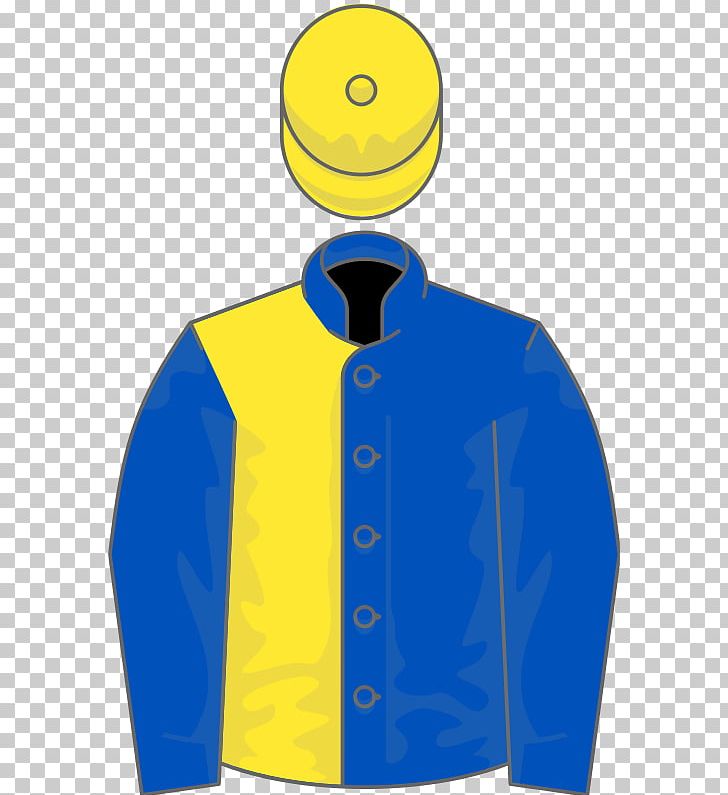 Wikipedia T-shirt Charlottown Wikimedia Foundation Horse Racing PNG, Clipart, Blue, Clothing, Diagram, Drawing, Electric Blue Free PNG Download