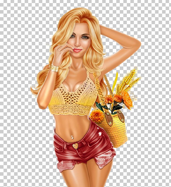 Woman Painting Photography Hit Single PNG, Clipart, Abdomen, Art, Costume, Digital Art, Fashion Model Free PNG Download