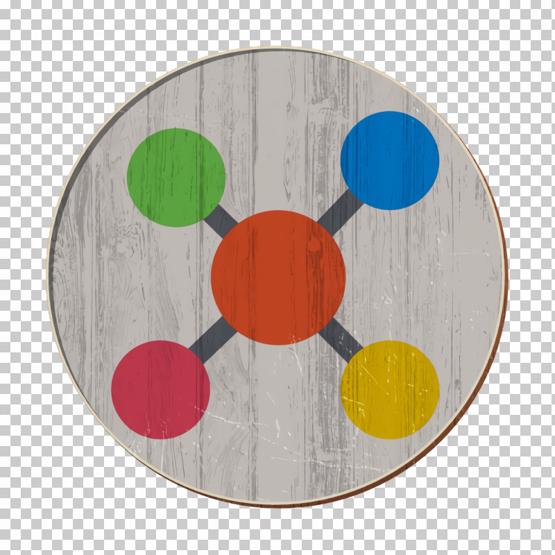 Molecular Icon Education Icon Molecules Icon PNG, Clipart, Analytic Trigonometry And Conic Sections, Circle, Education Icon, Mathematics, Molecular Icon Free PNG Download