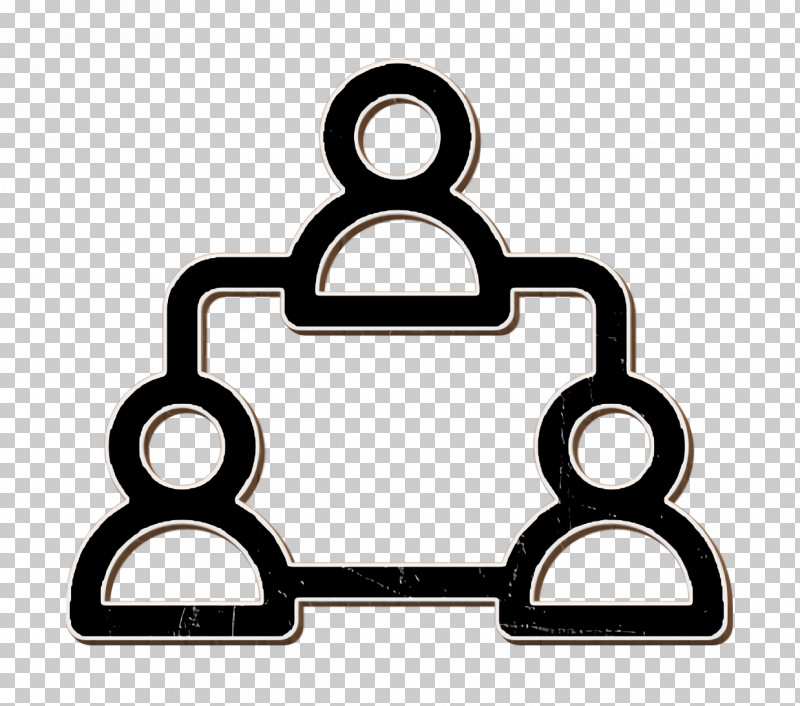 Group Icon Customer Services Icon PNG, Clipart, Car, Customer Services Icon, Geometry, Group Icon, Line Free PNG Download