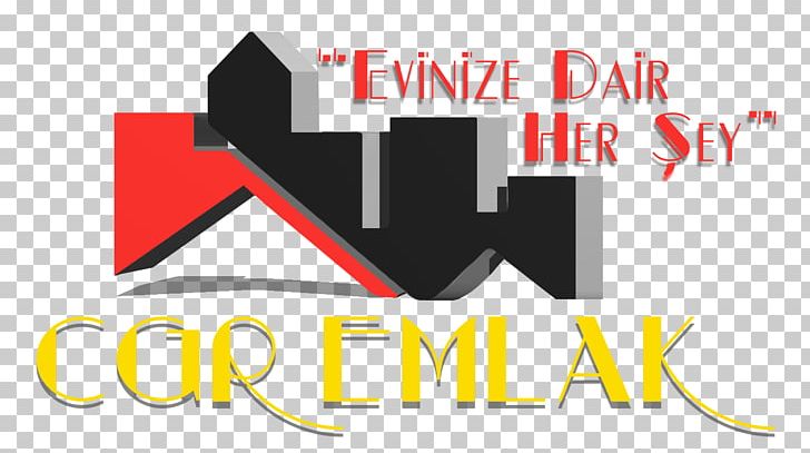 Çağrı Güler Emlak Real Estate Logo Apartment Brand PNG, Clipart, Angle, Antalya, Apartment, Area, Brand Free PNG Download