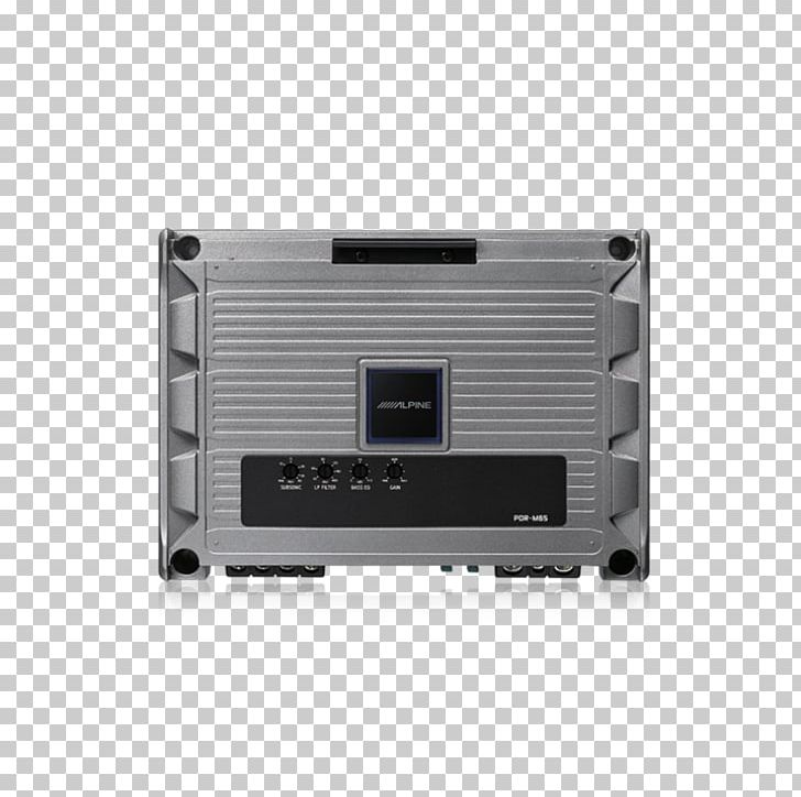 Alpine PDR-M65 Class-D Mono Digital Amplifier Alpine Electronics Ohm Subwoofer PNG, Clipart, Alpine Electronics, Amplifier, Amplifiers, Electronics, Electronics Accessory Free PNG Download