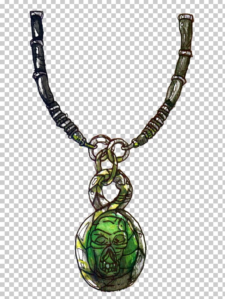 Amulet Jewellery Necklace Necromancy Charms & Pendants PNG, Clipart, Amp, Amulet, Bead, Bitxi, Body Jewelry Free PNG Download