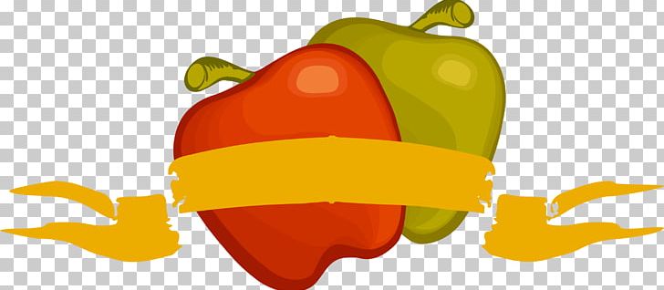 Apple Chili Pepper PNG, Clipart, Apple, Apple Fruit, Apple Logo, Auglis, Banner Free PNG Download