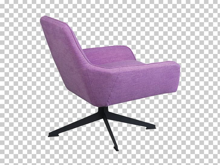 Armrest Fauteuil Chair Palau Furniture PNG, Clipart, Angle, Armchair, Armrest, Chair, Comfort Free PNG Download