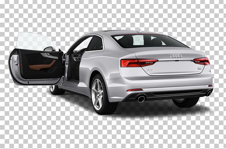Audi A5 Mid-size Car Audi Nuvolari Quattro PNG, Clipart, Audi, Audi A, Audi A5, Audi A 5, Audi A5 Coupe Free PNG Download