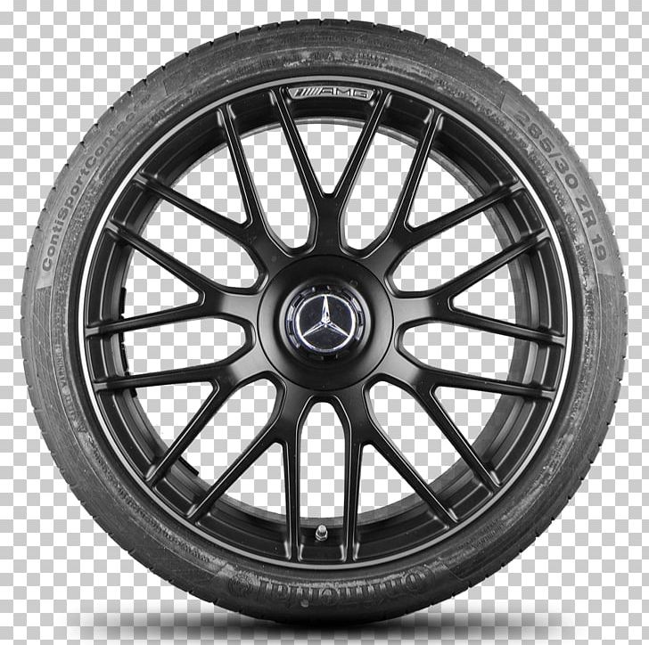 Audi Car Volkswagen Arteon Volkswagen Golf PNG, Clipart, Alloy Wheel, Audi, Automotive Design, Automotive Tire, Automotive Wheel System Free PNG Download