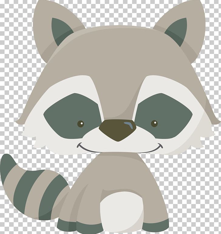 Baby Groot Rocket Raccoon Nursery PNG, Clipart, Animal, Art, Baby Groot, Bear, Carnivoran Free PNG Download
