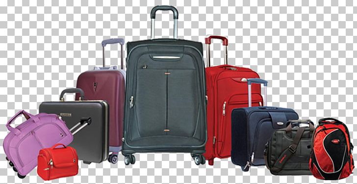 Baggage Suitcase Samsonite American Tourister PNG, Clipart, Accessories, Airport, American Tourister, Backpack, Bag Free PNG Download