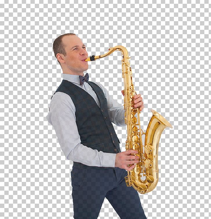 Baritone Saxophone Clarinet Family The Game Nicholas Van Orton PNG, Clipart, Backing Track, Brass Instrument, Clarinet, Clarinet Family, Game Free PNG Download