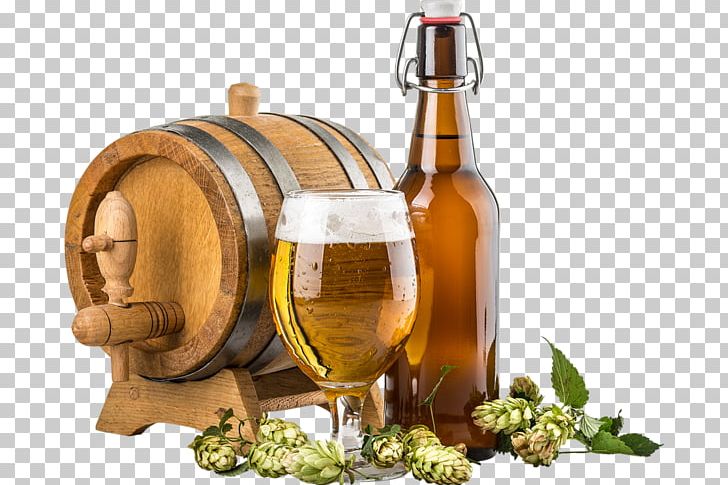 Beer Liqueur Bottle Drink PNG, Clipart, Barrel, Beer, Beer Bottle, Bottle, Brewery Free PNG Download