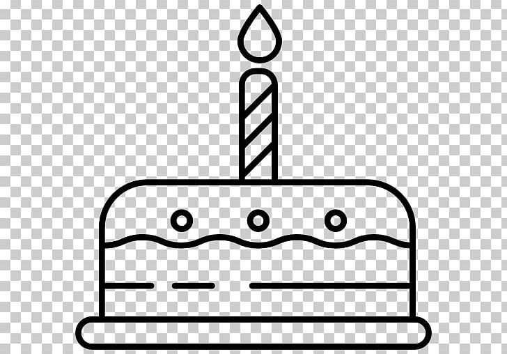 Birthday Cake Computer Icons PNG, Clipart, Birthday, Birthday Cake, Birthday People, Black, Black And White Free PNG Download